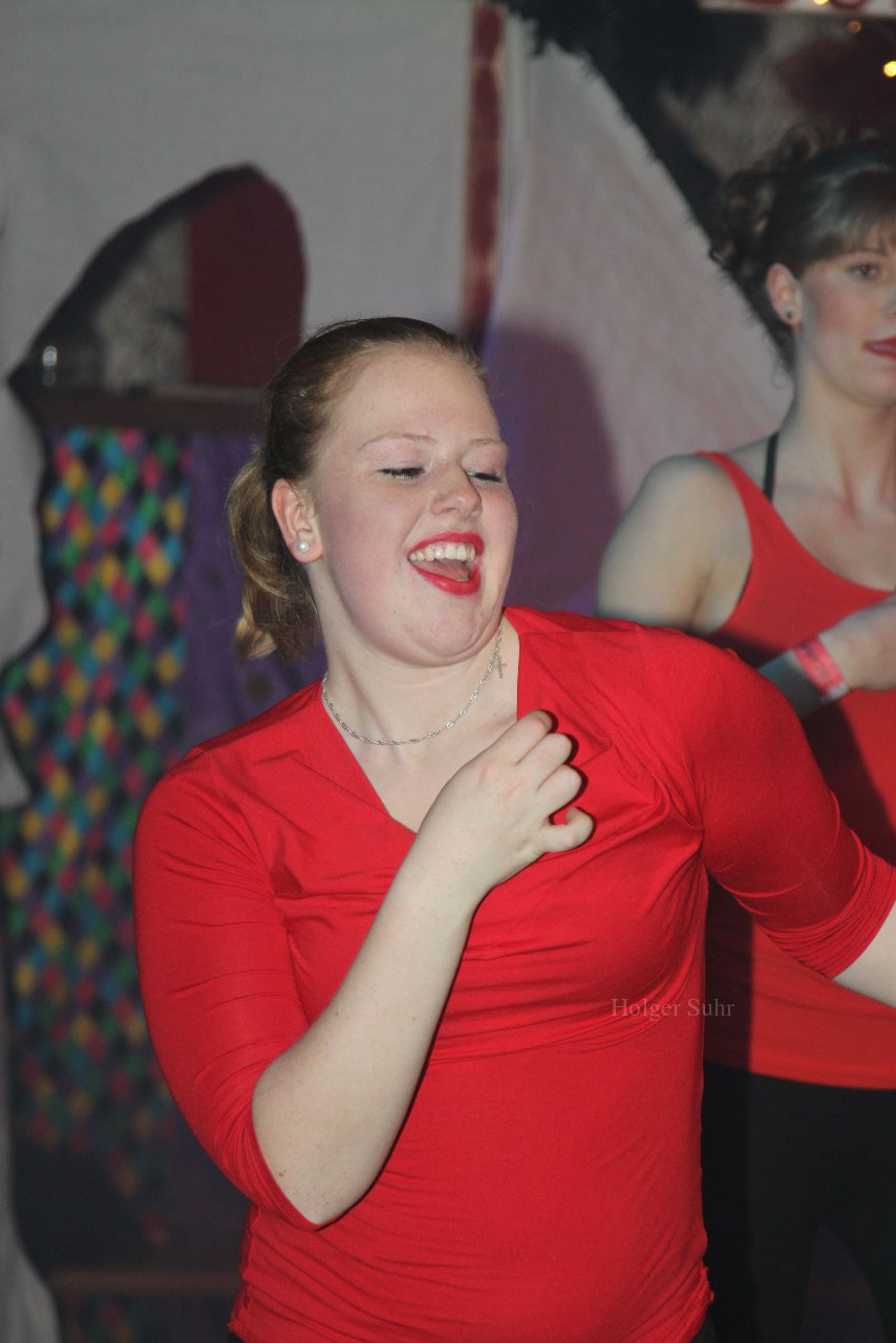 Bild 489 - 2012